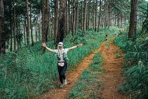 BIB: 
                            <button type="button" onclick="openModal(25698378)" class="btn btn-primary btn-sm float-right btn-popup" data-toggle="modal" data-target=".modal-high-quality">
                        <i class="fas fa-shopping-cart"></i> Add to Cart
                    </button>
                                            <button type="button" onclick="isThisMe(25698378, true)" class="btn btn-success btn-sm float-right btn-popup btn-isme hidden" data-toggle="tooltip" data-placement="bottom" title="นี่คือรูปของคุณใช่ไหม คลิกที่นี่เพื่อเอาเข้าอัลบั้ม">
                        <i class="fas fa-plus"></i> Add to album
                    </button>
                    <button type="button" onclick="isThisMe(25698378, false)" class="btn btn-warning btn-sm float-right btn-popup btn-isnotme hidden">
                        <i class="fas fa-ban"></i> Remove from album
                    </button>